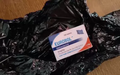 Отзыв от клиента "Виктор"