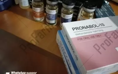 Отзыв от клиента "Владимир"