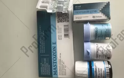 Отзыв от клиента "Алексей"