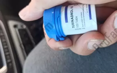 Отзыв от клиента "Оник"