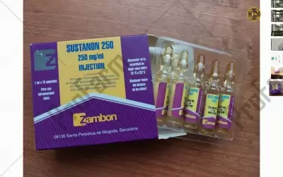 Отзыв от клиента "Виталий"