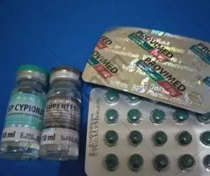 Отзыв от клиента "Геворк"