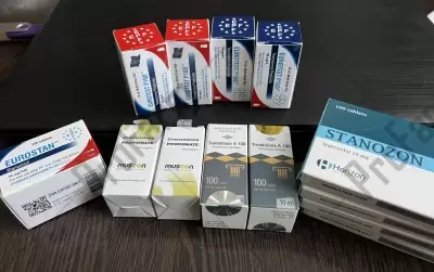 Отзыв от клиента "Дмитрий"