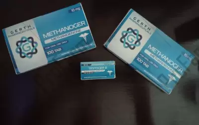 Отзыв от клиента "Денис"