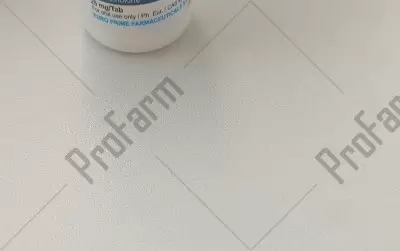 Отзыв от клиента "Павел"