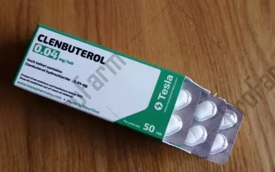 Отзыв от клиента "Александр"