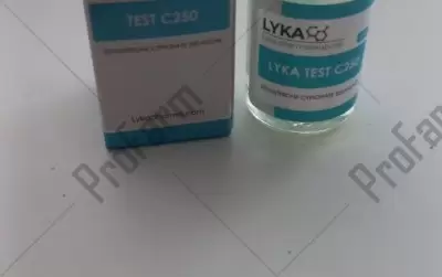 Отзыв от клиента "Александр"