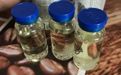 Отзыв от клиента "Александр"