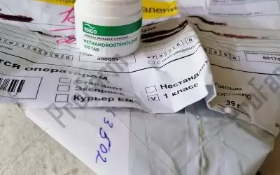 Отзыв от клиента "Николай"