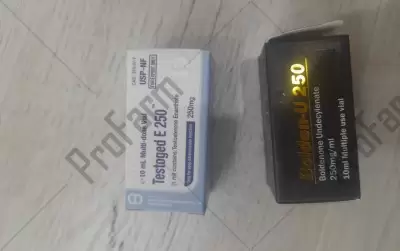 Отзыв от клиента "Костя"