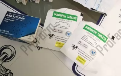 Отзыв от клиента "Александр"