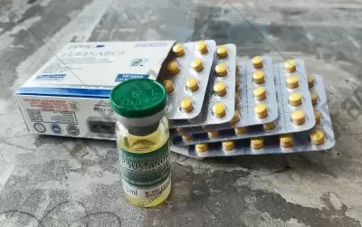 Отзыв от клиента "Ильдус"