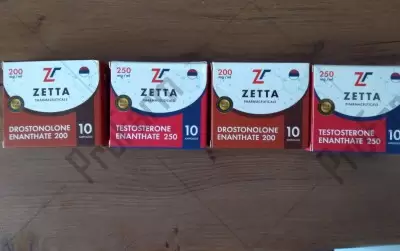 Отзыв от клиента "Алексей"