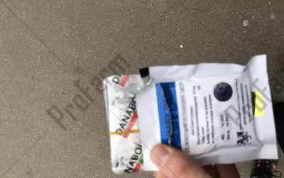 Отзыв от клиента "Денис"