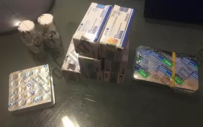 Отзыв от клиента "Фил"