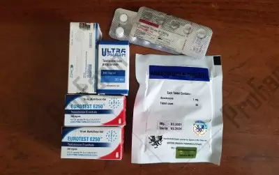 Отзыв от клиента "Артур"