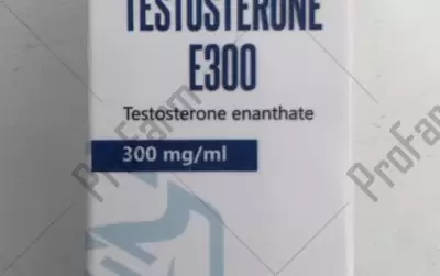 Отзыв от клиента "Игорь"