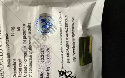 Отзыв от клиента "Анна"