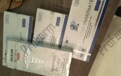 Отзыв от клиента "Андрей"