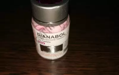 Отзыв от клиента "Алексей"