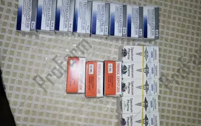 Отзыв от клиента "Василий"