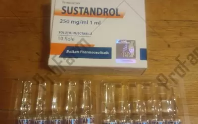 Отзыв от клиента "Юлия"