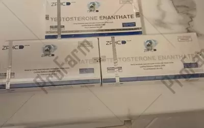 Отзыв от клиента "Александр"