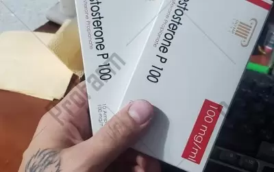 Отзыв от клиента "Таха"