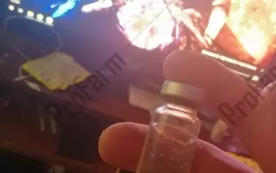 Отзыв от клиента "Виктор"