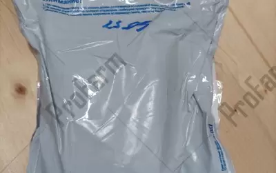 Отзыв от клиента "Евгений"