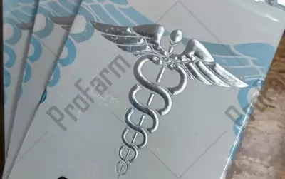 Отзыв от клиента "Азат"