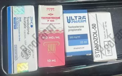 Отзыв от клиента "Андрей"