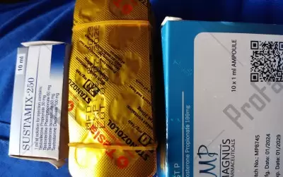 Отзыв от клиента "Денис"