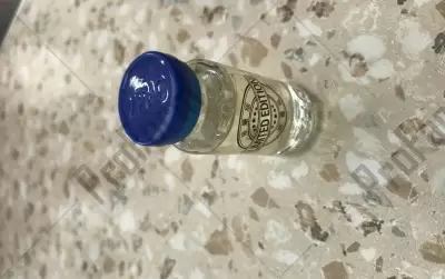 Отзыв от клиента "Михаил"