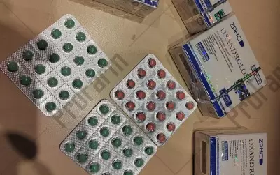 Отзыв от клиента "Сергей"