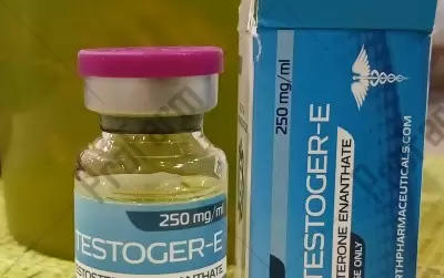 Отзыв от клиента "Анатолий"