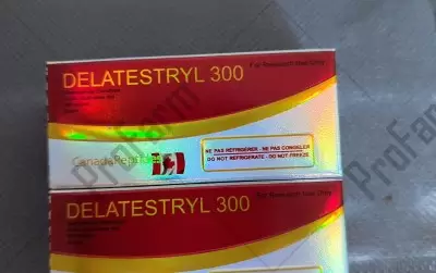 Отзыв от клиента "Сергей"