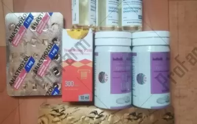 Отзыв от клиента "Nikit"