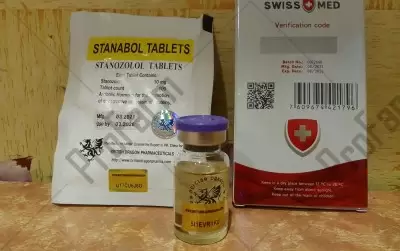 Отзыв от клиента "Денис"