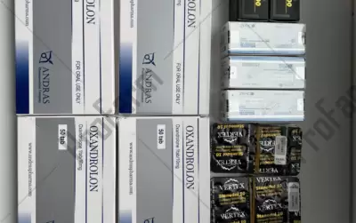 Отзыв от клиента "Damnon"