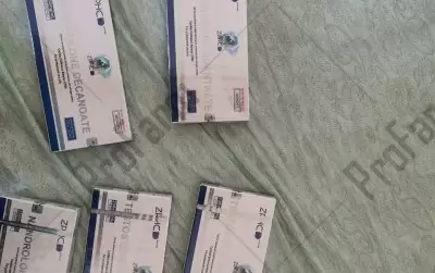 Отзыв от клиента "Игорь"