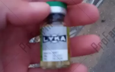 Отзыв от клиента "Ярослав"