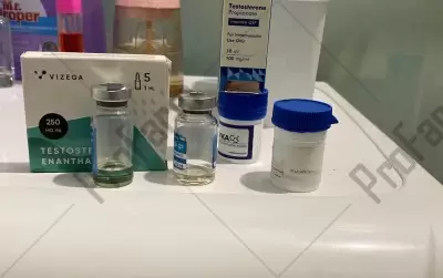 Отзыв от клиента "Император"