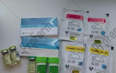 Отзыв от клиента "Александр"