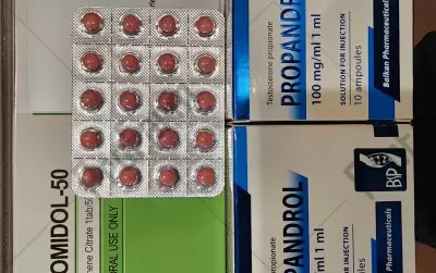 Отзыв от клиента "Аlex"