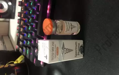 Отзыв от клиента "Максим"