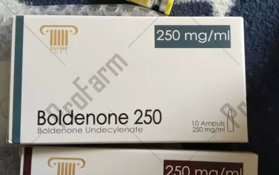 Отзыв от клиента "Сергей"