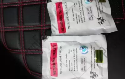 Отзыв от клиента "Марат"