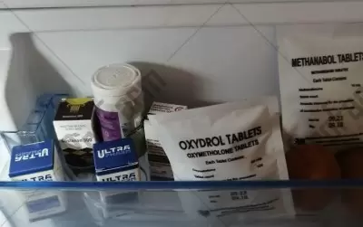 Отзыв от клиента "Роман"