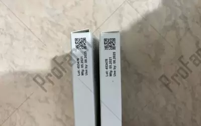 Отзыв от клиента "Дмитрий"